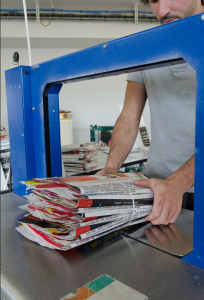 Assemblage par lot - prestation r&eacute;alis&eacute;e par Astrhalor en Loz&egrave;re