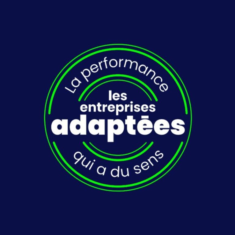 L&rsquo;UNEA, un réseau qui accompagne les Entreprises Adaptées