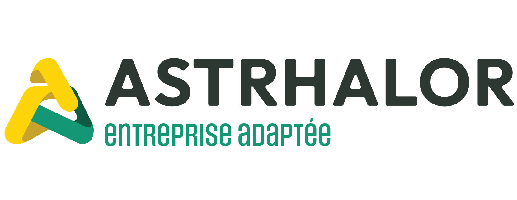 Astrhalor
